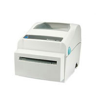 Intermec PF8T (PF8TA03000100)